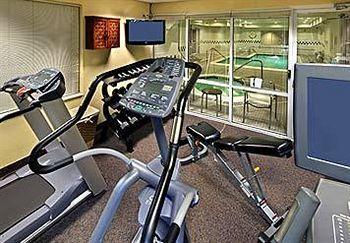 Springhill Suites By Marriott Waterford / Mystic Нью-Лондон Экстерьер фото